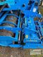 Sembradora - Lemken - solitair 9+/300 ds 150
