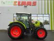 Tractor agrícola - Claas - arion 430 sur mesure