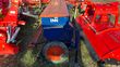 Sembradora - Nordsten - Lift-o-matic 2000