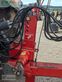 Arado - Kverneland - rb100 - 7schar