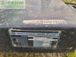 Cosechadora de Cereal - John Deere - s685i my16 prod 20