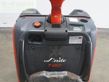 Elevadora - Linde - t 20 ap 131