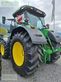 Tractor agrícola - John Deere - 7r 330