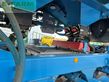 Combinado de siembra - Lemken - solitair dt 400