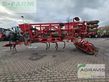 Sembradora directa - Horsch - tiger 4 as
