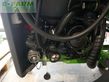 Atomizador - Amazone - uf 1302 15m