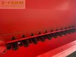 Sembradora directa - Kuhn - premia 300-24