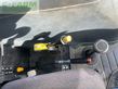 Tractor agrícola - New Holland - TD90D D