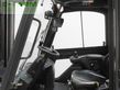 Elevadora - Linde - h 45 t evo 394-02
