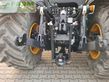 Tractor agrícola - JCB - fastrac 4220 icon