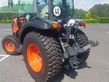 Tractor agrícola - Kubota - m5-072 narrow