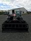 Telescopica - Massey Ferguson - th 6030