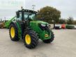 Tractor agrícola - John Deere - 6130r tractor (st24699)