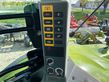 Tractor agrícola - Claas - arion 660 cmatic cis+