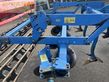 Cultivador - Lemken - smaragd 9
