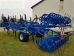 Cultivador - Kockerling - vario 480 neu, unbenutzt