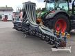 Cisterna - Veenhuis - euroject 3000