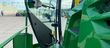 Cosechadora de Cereal - John Deere - 8500