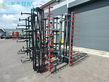 Cultivador -  - leichtgrubber neptun 5m