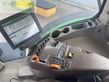 Tractor agrícola - John Deere - 8345r