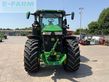 Tractor agrícola - John Deere - 7r350 tractor (st27060)