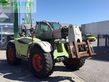 Telescopica - Claas - targo k70