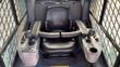 Minicargadora orugas Mustang 2100RT