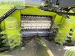 Cosechadora de Cereal - Claas - jaguar 930 +pu 300 +orbis 600
