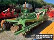 Cultivador - Amazone - catros+5002-2