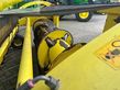 Cabezal - Kemper - 630c