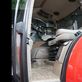 Tractor agrícola - Case IH - puma 220 fzw gps