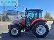 Tractor agrícola - Steyr - 4055 kompakt s