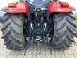 Tractor agrícola - Case IH - puma cvx 175 mit fzw & rtk CVX