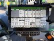 Tractor agrícola - John Deere - 6r195/6r 195 garantie 02/2028