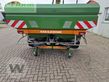 Esparcidor - Amazone - za ts hydro 4200 ultra