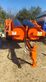 RODILLO LISO RINOAGRO  ROLL7 70