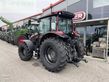 Tractor agrícola - Valtra - a 115