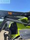 Tractor agrícola - Claas - arion 430