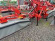 Cortacésped manual - Kuhn - gmd 8730 ff