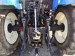 Tractor agrícola - New Holland - t5.100ec
