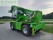 Telescopica - Merlo - roto 50.26 s plus