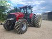Tractor agrícola - Case IH - puma 220 cvx CVX