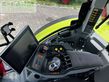 Tractor agrícola - Claas - arion 570 cmatic cebis