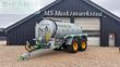 Equipamiento / accesorio - Joskin - modulo 2 12000meb