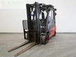 Elevadora - Linde - e 35 l 387