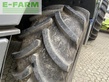 Cosechadora de Cereal - Claas - jaguar 970