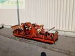 Grada rotativa - Lely - 300-22