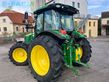Tractor agrícola -  - 5090r