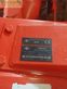 Grada rotativa - Kuhn - hr 4004 d
