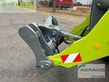 Minicargadora - Claas - torion 1611 p